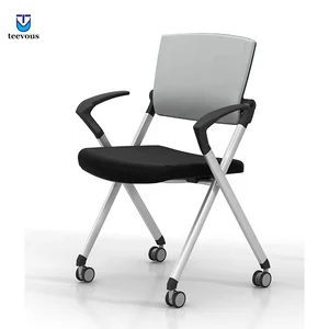 Stacking Office Chairs Stacking Office Chairs Suppliers And