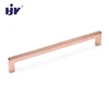Competitive price furniture cabinet handle pulls