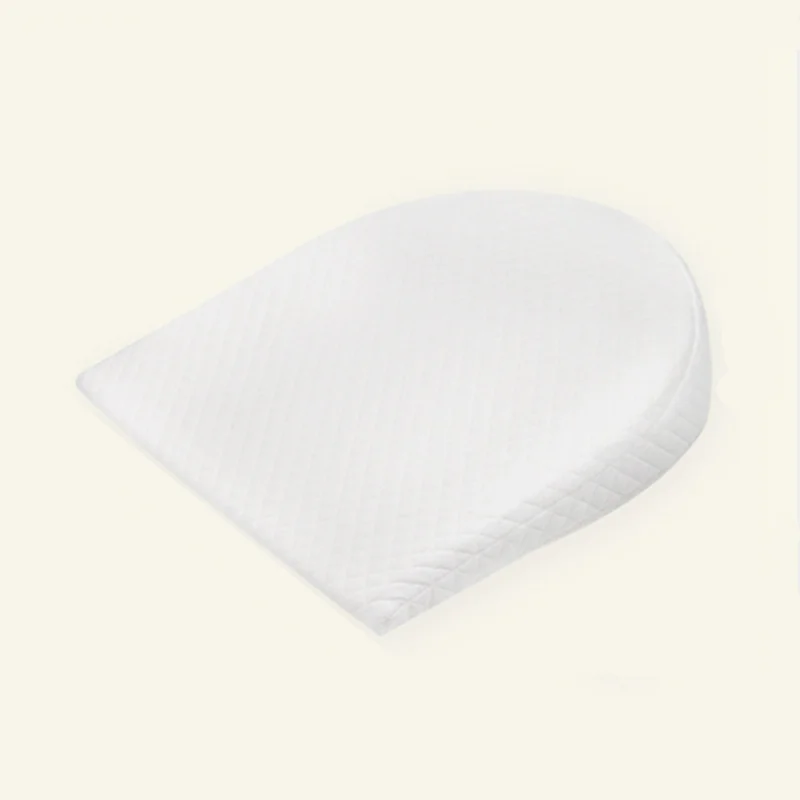 bassinet wedge pillow