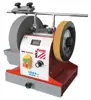 10" Wet/Dry Grinder - Vario