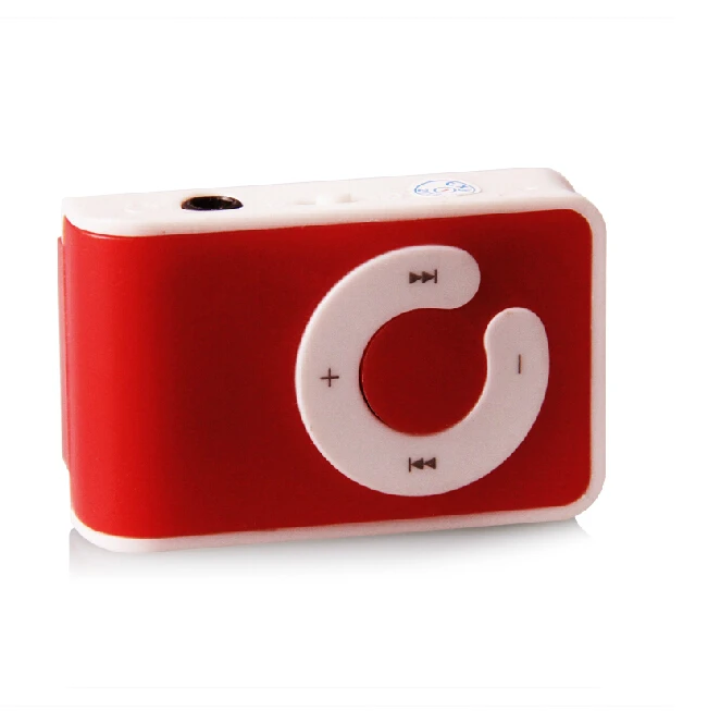 Apple IPOD Shuffle 1. IPOD Shuffle 1gb. IPOD Shuffle 2gb. Плеер Qumo 4gb.