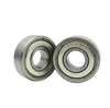 buy small bearing z0009 from China with best price large in stock