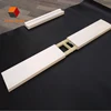 Factory Cost Saving Reusable Fast Work Plastic Construction Formwork