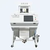 Satake Color Sorter for Rice Mill Machine with Factory Price