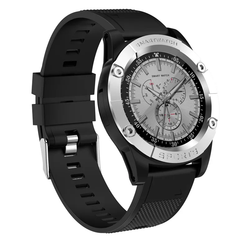 Hot Bluetooth Smart Watch men w98 With Camera Facebook Whatsapp Twitter Sync SMS Smartwatch Support SIM TF Card For IOS Android
