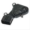 Genuine FOR Forester 2.0 2.5 Inhibitor Switch OEM 31918AA090 31918-AA090 Neutral Safety Switch Original Refurbishment