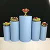 Wholesales Cheap Decoration Round Tables For Wedding Party Event