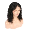 /product-detail/100-8-inch-human-hair-body-wave-full-lace-wig-62113469425.html