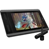 Professional Big Active Area Save On Graphic Tablets For Education