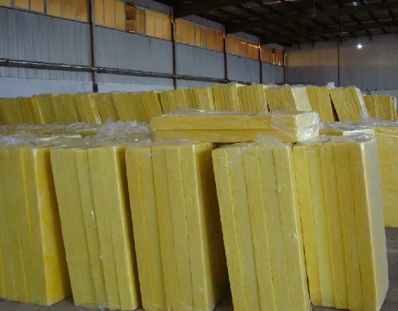 635721947152811804981