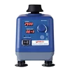 MI0101002D science lab tools pdf vortex gun mixer analog vortexer