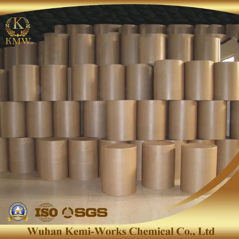 
Domiphen bromide (CAS:538-71-6 ) 