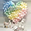 /product-detail/baby-shower-birthday-wedding-party-decoration-multi-color-macaron-latex-balloon-wholesale-62105232349.html