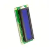 Blue Backlight lcd module display 1602 lcm iic\/i2c for UnoR3