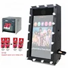 /product-detail/mirror-photo-booth-magic-mirror-portable-design-wifi-photobooth-vending-machine-for-wedding-party-60836210951.html