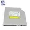 Factory Hot Sales SATA IDE 9.5MM 12.7mm mini pc with dvd drive burner writer optical