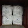 Supply 99.9% high quality adipic acid use for plasticizers and lubricants