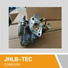 AUTO SPARE PARTS CARBURATOR HAFEI LB026-HF1-2007 GOOD QUALITY