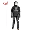 Police Army use Light weight high protection Anti riot Body suit