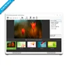 10.1 Inch Built-In Web Server Multi-Language Support Android Tablet