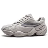 Summer Suede Leather Upper Material Mesh Casual Women High Platform Shoes