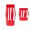 1.75 2.00 2.125 Bow spring centralizers