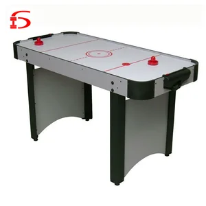 Air Hockey Parts Air Hockey Parts Suppliers And