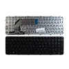 /product-detail/brand-new-french-layout-black-frame-keyboard-for-hp-pavilion-17-e088sb-french-keyboards-60710032681.html