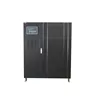 High Frequency Online 1kva~10kva 100kva~800kva Industrial Uninterrupted Power Supply Unit 160 Kva Server Ups Elevator