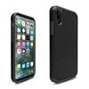 New mobiles accessories case phone cover hard case for iPhone X