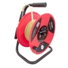 0-30M digital water level indicator used for measuring wells pipes