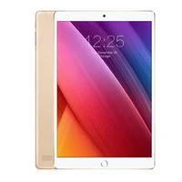 

10.1 Inch GMS Android tablet 2G RAM(DDR3), 16G ROM) 4G built in