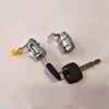 High quality Lock Set Complete Vehicle Car door lock cylinder For Toyota Corolla EE90 AE90 91 92 95 CE90 OEM 69051-12200