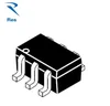 hot offer electronics ic component MBC13720NT1 wireless charging module