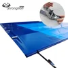 High Quality PVC Waterproof Swimming Pool Cover