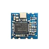 Formike Wireless Modules Embedded USB Wifi Module
