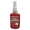 Good Price Loctite Green Methacrylate Ester 609 Retaining Compounds