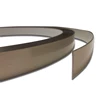 3D new self adhesive edge security door edge banding