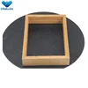 Excellent sale and after-sale service wooden picture frame