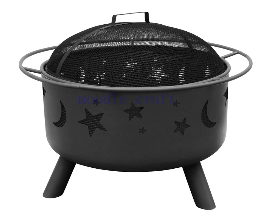 Kaufen Sie mit niedrigem Preis german Stück Sets - Großhandel german