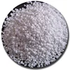 /product-detail/white-coarse-sand-581955421.html