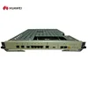 Huawei 03057366 CR5DMPUX8670 Main Processing Unit B6 for NE40E-X16A