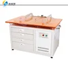 HZAQ-F Insulation Pad Withstand Strength High Voltage Test Device From China Supplier