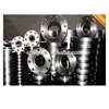 OEM metal work for polish mechanical parts