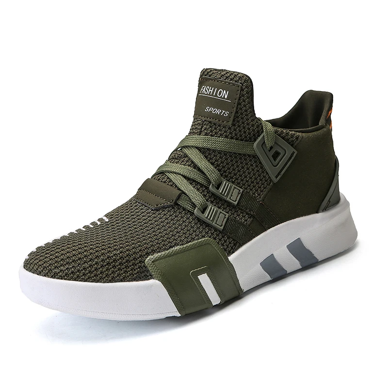 

New Design Fashion Factory Price Sneaker Sport Shoes Original Man Running sneakers women