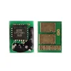 Compatible toner chip CF540X CF541X CF542X CF543X CHIP for Color Pro M254 M254dw M281cdw 281fdn printer cartridge chip