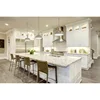standing kitchen cabinet door hardware