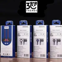 

headphones earphone, earphone for iphone, sport earphone