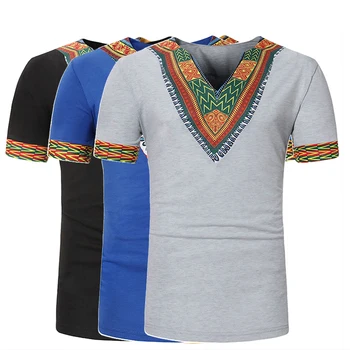 venda mens traditional shirts