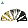 Deburring External Chamfer Tool Bit Removing Stainless Steel Metal Burr Tools Mold production